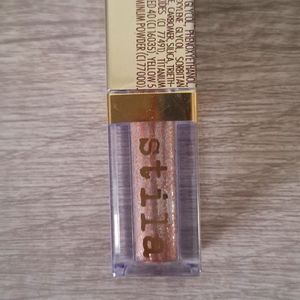 Still Glitter and Glow eyeshadow